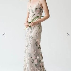 Jenny Yoo Collection Dress